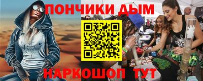 индика Новозыбков